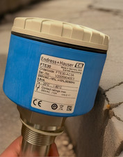 Endress hauser fte30 ac3a - endress+hauser, fte30-ac3a