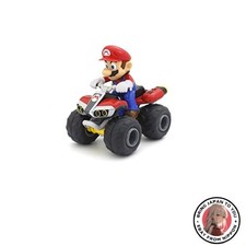 Neues kyosho - (kyosho, ei)