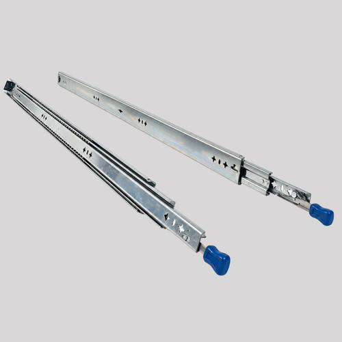 Schwerlastauszug 900mm