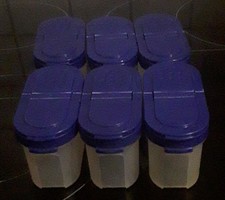 Tupperware Gewürzzwerge A 90