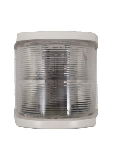 Hella marine masthead - marine, /