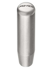 Mercedes-Benz Türpins AMG