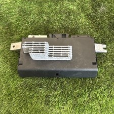 BMW 5 7'ies E38 E39 LCM 2 II