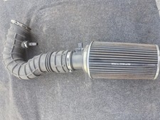 Sport Luftfilter ford Mustang 4.0l V6 2005 2006 2007 2008 2009 2010