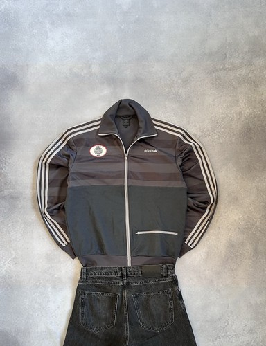 Adidas originals worldwide - adidas,