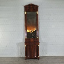 23235 Spiegel mit Konsole