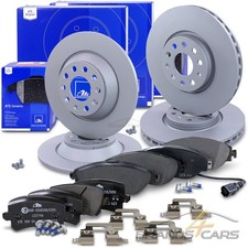 ATE BREMSSCHEIBEN +CERAMIC