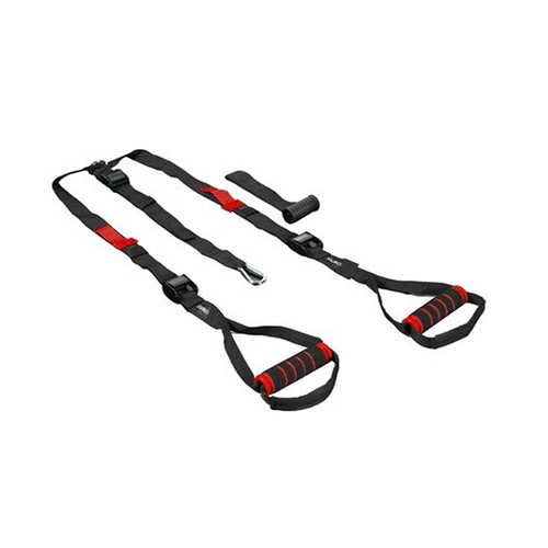 Gymstick functional trainer - functional,