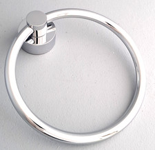 Hans Grohe AXOR Uno