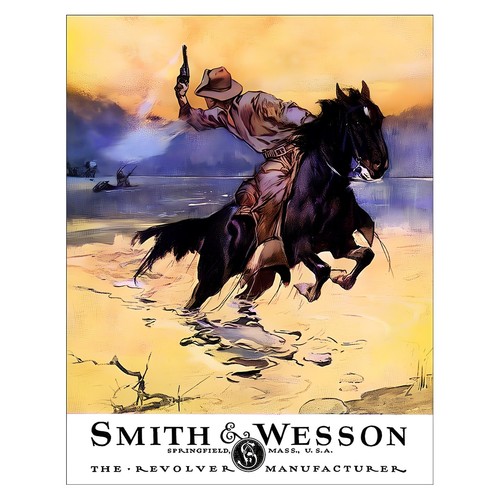 Cowboy abenteuer vintage - cowboy,