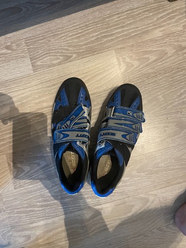 Scott fahrradschuhe mtb indoor - fahrradschuhe,