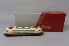 Lemaco H0 DB 103 174-9 (Z 146100)