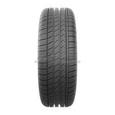 Sommerreifen Arivo 245/40 R17