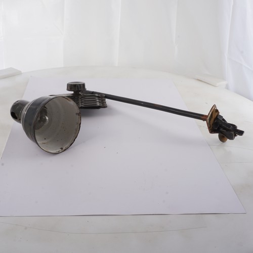 Scherenlampe werkstattlampe - scherenlampe,