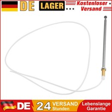 Ersatz Antennenstab Mast