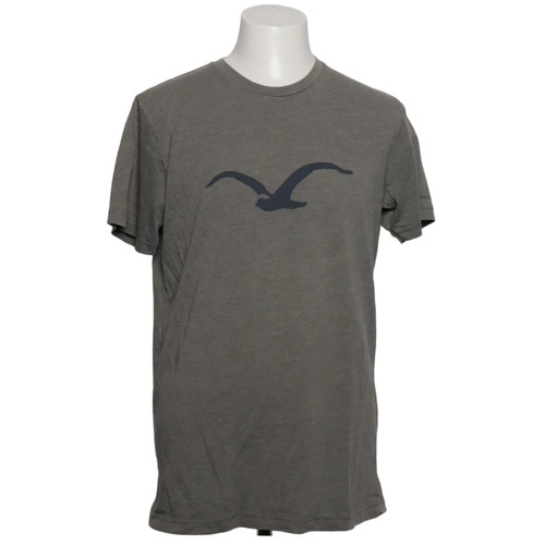 Cleptomanicx shirt - cleptomanicx,, t-shirt