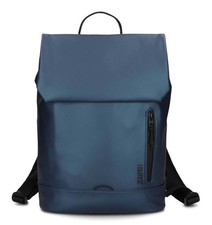zwei Cargo CAR130 Backpack