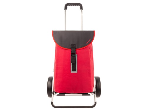 Andersen shopper manufaktur - andersen,