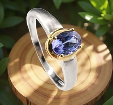 GJ69 * HARRY IVENS EDELSTEIN