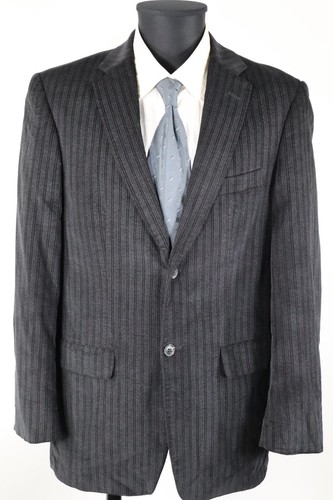Biaggini schwarzes cord - biaggini,