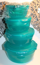 4  Lock und Lock LocknLock