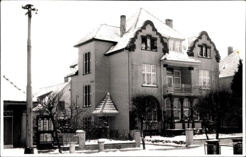 Bad driburg westfalen - in,