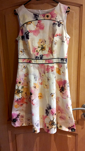 Orsay kleid damen damenkleid - kleid,