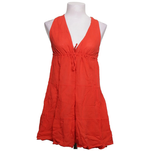 Calzedonia cobey kleid - calzedonia, cobey,
