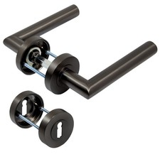 Türbeschlag 1693-J R