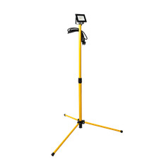 LED-Arbeitsstrahler