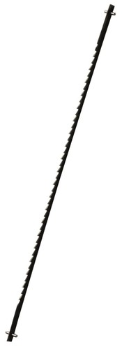 Proxxon stichsägeblatt - proxxon,