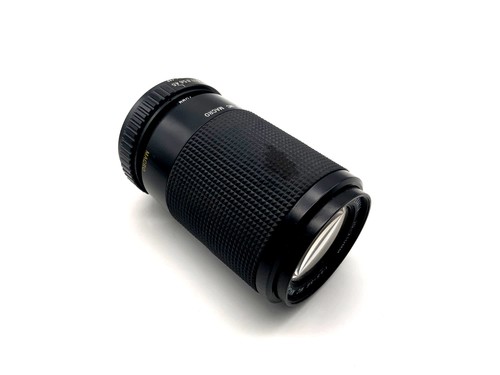 Exakta 210mm 5 - 70-210mm, 1:4.5-5.6