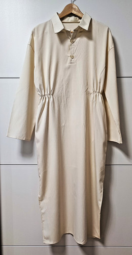Kaftan überwurf sommer - kaftan,