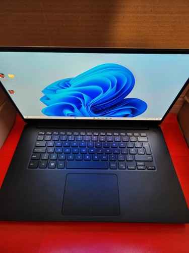 Nimmt 599 dell gaming - dell, i9