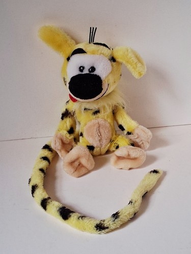 Vintage 1996 marsupilami - 1996,