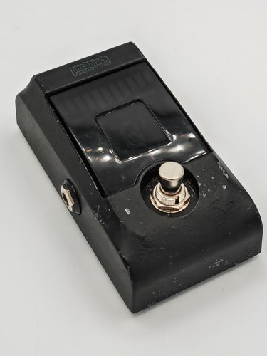 Korg pitchblack chromatisches - korg,