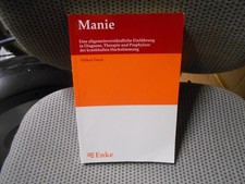 Manie von Faust, Volker