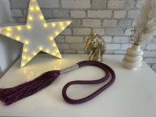 Halsring (handmade Individuell anpassbar)