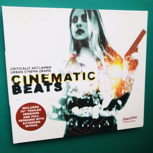 Lee groves cinematic - lee,