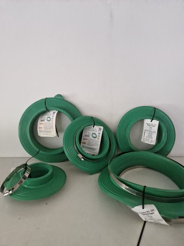 Rondo mauerkragen verschiedene - rondo,