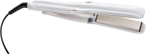 Remington glätteise hydraluxe - remington,