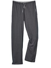 Cito pure cotton lange Herren Hose in Gr. S-XXL Loungewear Hose Basic Farben