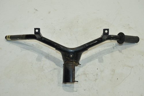 Honda vision lenker - 50, lenkung
