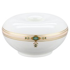 Kerzenleuchter Villeroy & Boch Paloma Picasso Montserrat