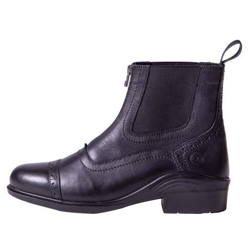 Qhp winterstiefelette thermo - qhp,