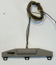 Fleischmann 6421 9421 6441 Elektrischer Weichenantrieb Universal, geprüft #8396