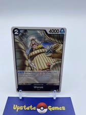 One Piece Pillars of Strength