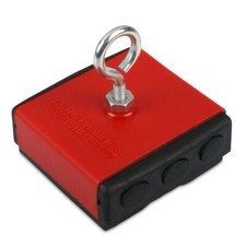 Variobox magnet system - kg,