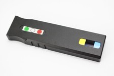 Leica Excitation Manager