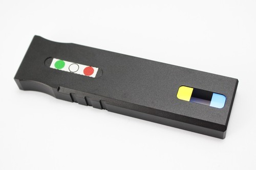 Leica excitation manager - leica,